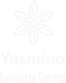 Yasmina Luxury Camp